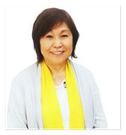 米澤 るみ(rumi yonezawa)